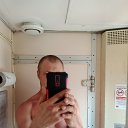 ���� ����, ����, 51 ��� - ��������� 20 ������� 2022