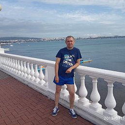 �������, ����, 43 ����