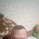 ���� �������, �����, 49 ��� - ��������� 12 ������� 2022 � ������ ���� ����������