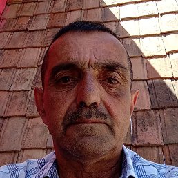 Akif, , 63 