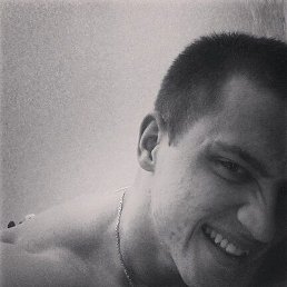 ����, �������, 34 ����