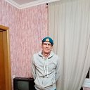 ���� ����, ����������, 61 ��� - ��������� 15 ������� 2023 � ������ ���� ����������