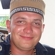 Daniil, 36 , -