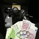  Giorgi, , 42  -  12  2022    