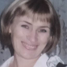 �������, ������, 63 ����