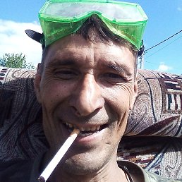 �������, ��������, 51 ���