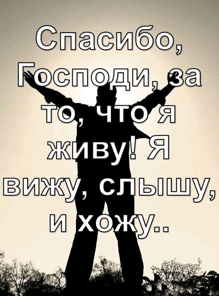  - 17  2022  16:03