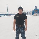 ���� ������, ������, 54 ���� - ��������� 31 ������� 2022 � ������ ���� ����������