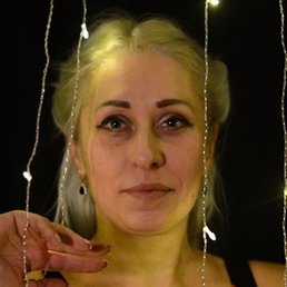 ����, ����, 45 ���