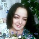 27.06.2022 �� ������� ���� ����������