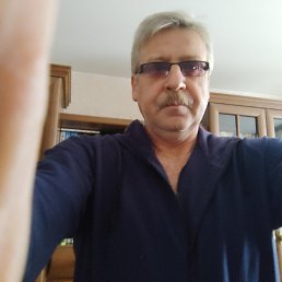 ���� ��������, ������, 53 ���� - ��������� 21 ���� 2022