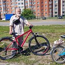 ���� ����, ���, 71 ��� - ��������� 28 ������� 2022 � ������ ���� ����������