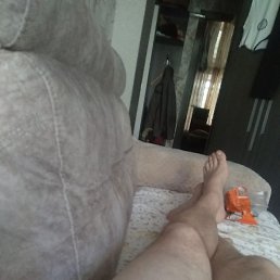 , , 48 