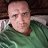 ���� Stanislav, ���������, 52 ���� - ��������� 24 ������ 2022