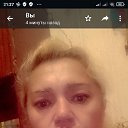 ���� Manana, ����, 54 ���� - ��������� 25 �������� 2022 � ������ ���� ����������