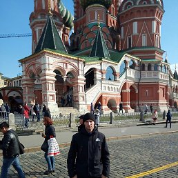 ������, ����, 35 ���