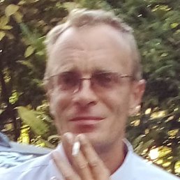 �������, �����-���������, 43 ����