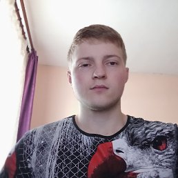 ���� Maikl, �������, 27 ��� - ��������� 25 ������ 2022