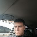 ���� �����, ��������, 37 ��� - ��������� 31 ������ 2023 � ������ ���� ����������