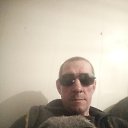 ���� ����, ������, 56 ��� - ��������� 27 �������� 2022 � ������ ���� ����������