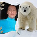  °• Honey•°,  -  9  2022    