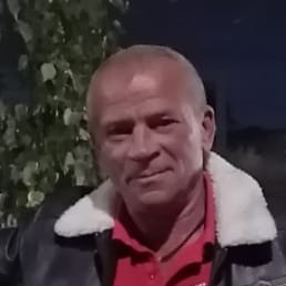 ������, ������� ��������