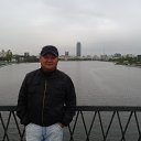 ���� Joni, ����-���, 55 ��� - ��������� 24 ������� 2022 � ������ ���� ����������