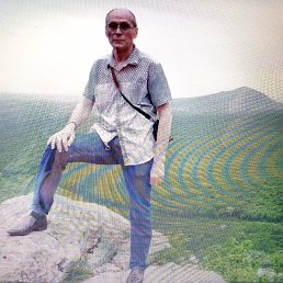 ���� �������, ����, 79 ��� - ��������� 4 ������� 2022