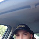 ���� ����, ���, 44 ���� - ��������� 4 ������� 2023 � ������ ���� ����������