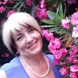 ����, ������, 65 ���