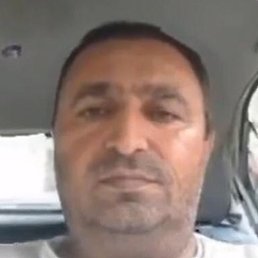 �������, ����, 24 ����