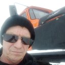 ���� �����, ������, 62 ���� - ��������� 28 ������� 2022 � ������ ���� ����������