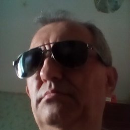 ���� Altair, ������� - ��������� 14 �������� 2022