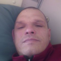 ��������, �����������, 45 ���