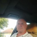 ���� ��������, ������, 53 ���� - ��������� 3 ������ 2023