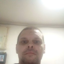 , , 45 