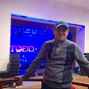 ���� �������, ���������, 45 ��� - ��������� 7 ������ 2023 � ������ ���� ����������