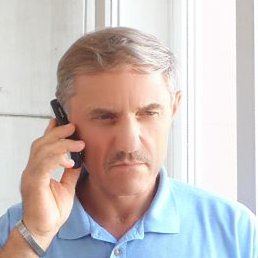 ���������, ����, 71 ���