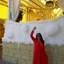  Madlen, , 61  -  27  2022   ߻