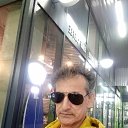 ���� �����, ������, 58 ��� - ��������� 28 ������� 2022