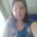 ���� ���� �������, ���������, 48 ��� - ��������� 30 ������ 2022 � ������ ���� ����������