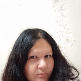 ���� �����, ����, 40 ��� - ��������� 11 ������� 2023