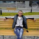 ���� ����, ������� ������, 47 ��� - ��������� 27 ������� 2022 � ������ ���� ����������