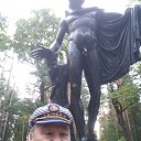 ���� ��������, ������, 57 ��� - ��������� 3 ������ 2022