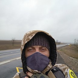���� ������, ������, 51 ��� - ��������� 6 ������� 2022