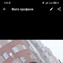 ���� Yusufbayev, ������, 27 ��� - ��������� 14 ������� 2023 � ������ ���� ����������