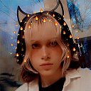 ���� ����, �����-���������, 74 ���� - ��������� 9 ������� 2023 � ������ ���� ����������