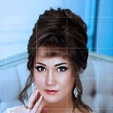 ���� Beautiful, ������, 47 ��� - ��������� 30 ������ 2023 � ������ ���� ����������