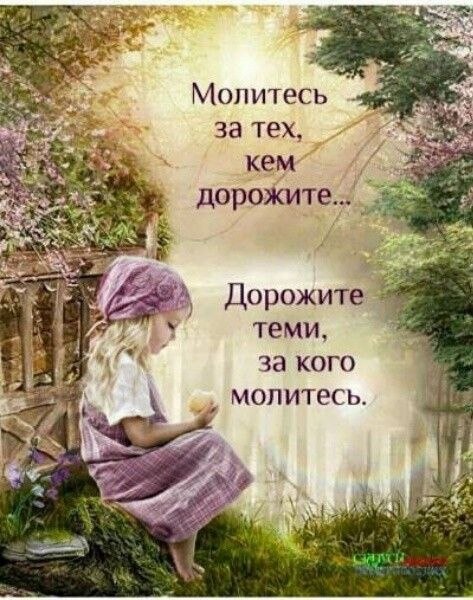   - 8  2022  10:34