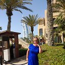 ���� ����, ������� - ��������� 29 ������� 2022 � ������ ���� ����������